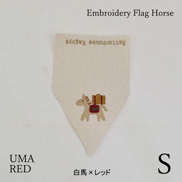 �Х����å�:�����ѥ��������꡼