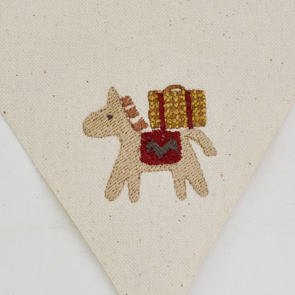 �Х����å�:�����ѥ��������꡼