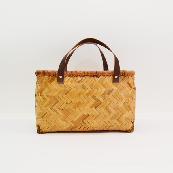 �Х����å�:�����Хå�