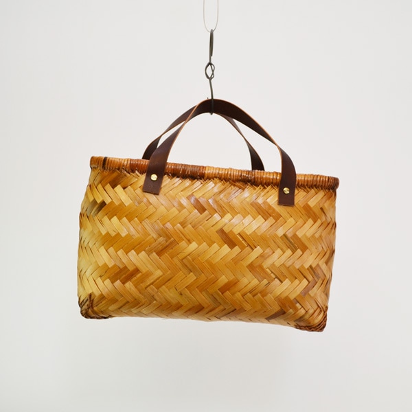 �Х����å�:�����Хå�