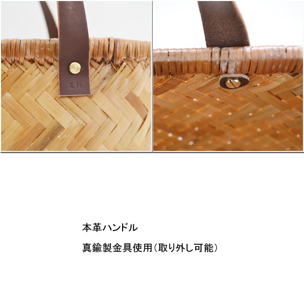 �Х����å�:�����Хå�