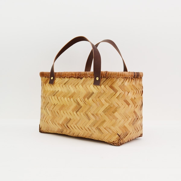 �Х����å�:�����Хå�