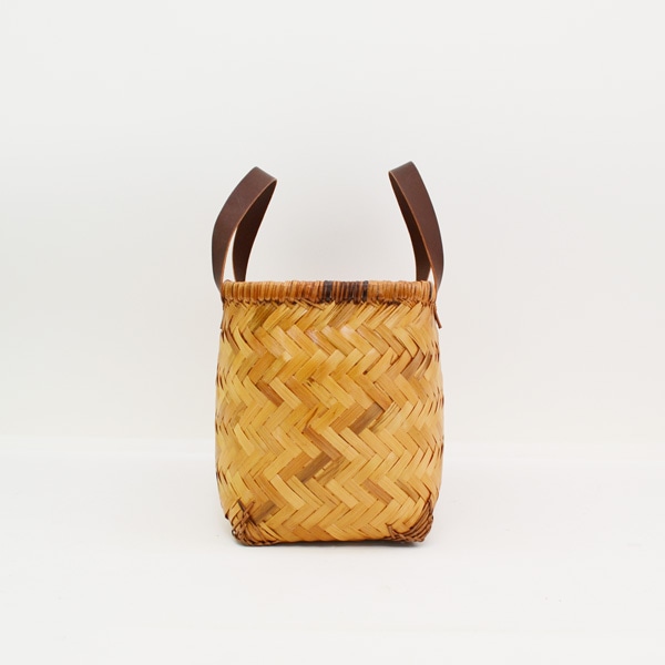 �Х����å�:�����Хå�