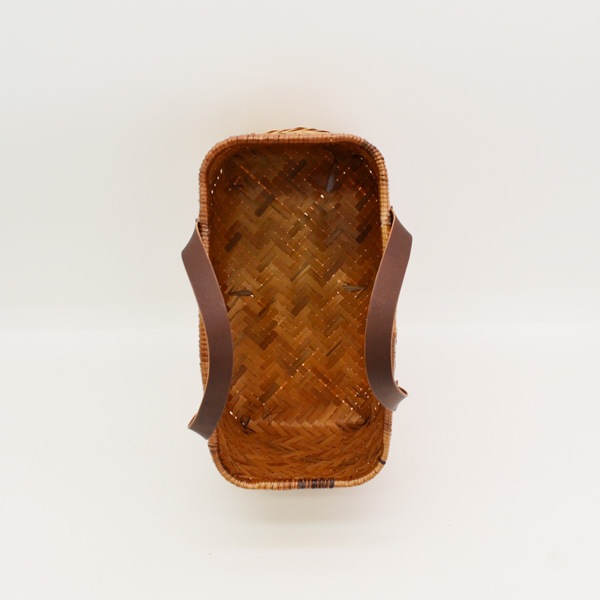 �Х����å�:�����Хå�