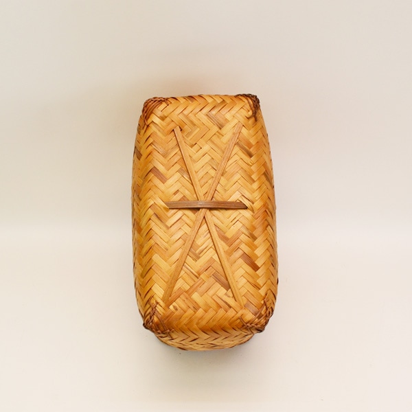 �Х����å�:�����Хå�