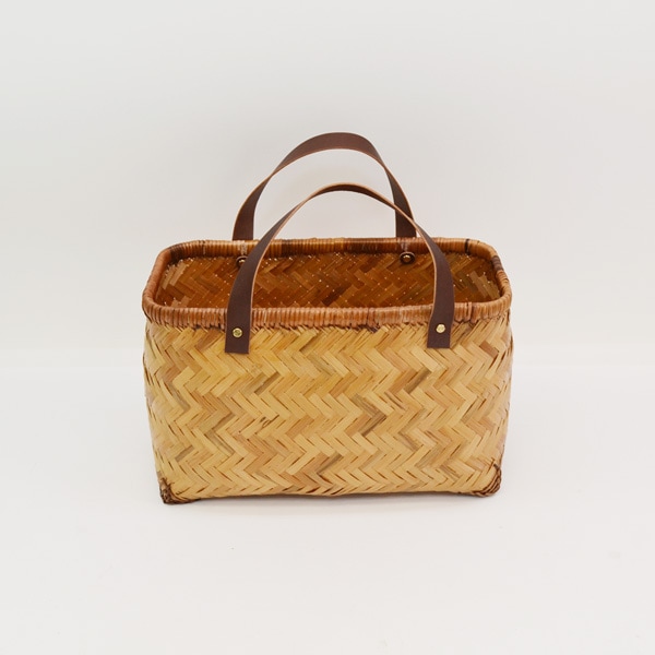 �Х����å�:�����Хå�