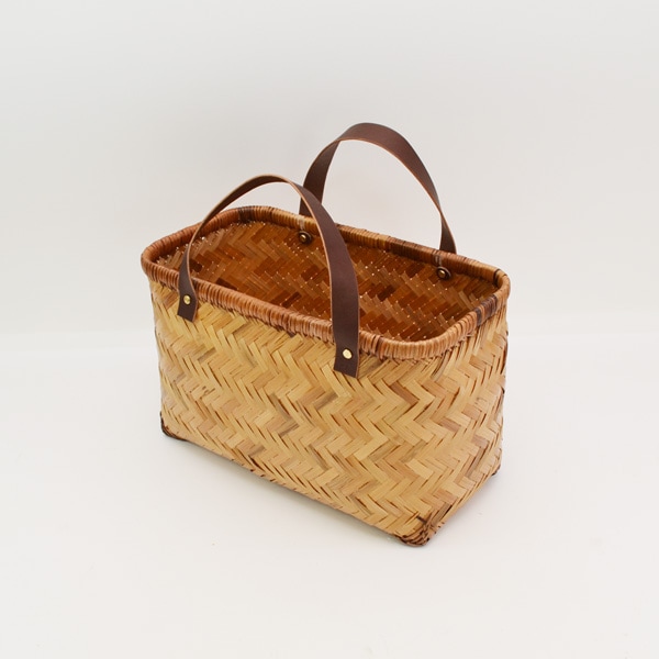 �Х����å�:�����Хå�