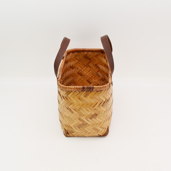 �Х����å�:�����Хå�