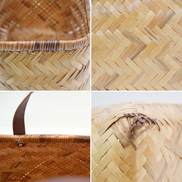 �Х����å�:�����Хå�