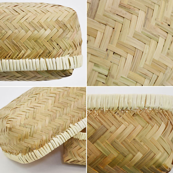 �Х����å�:����Ȣ