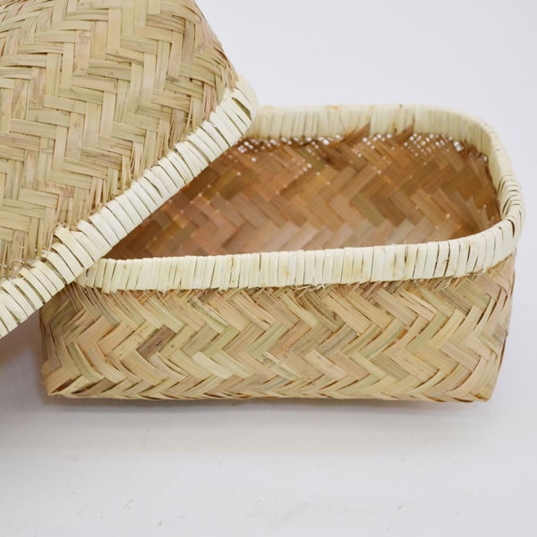 �Х����å�:����Ȣ