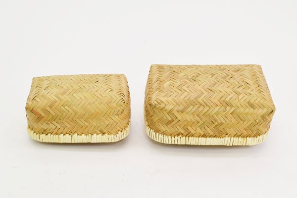 �Х����å�:����Ȣ