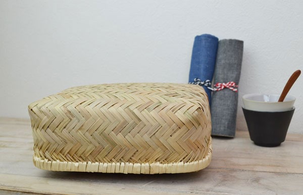 �Х����å�:����Ȣ