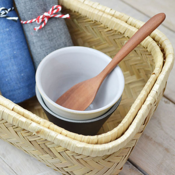 �Х����å�:����Ȣ