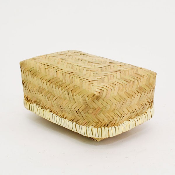 �Х����å�:����Ȣ