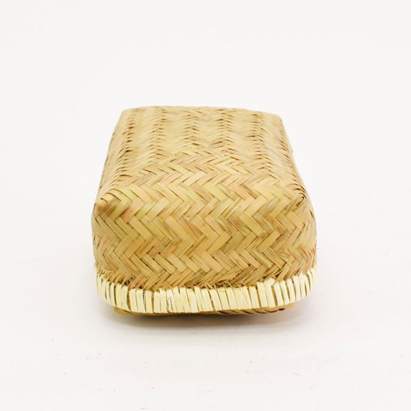 �Х����å�:����Ȣ