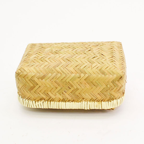 �Х����å�:����Ȣ