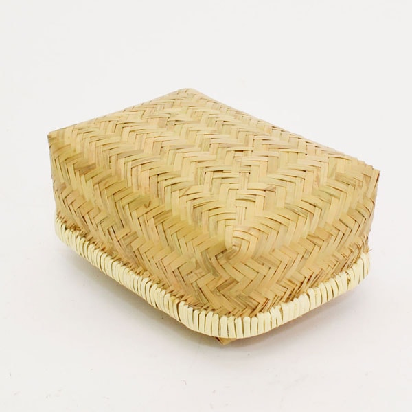 �Х����å�:����Ȣ