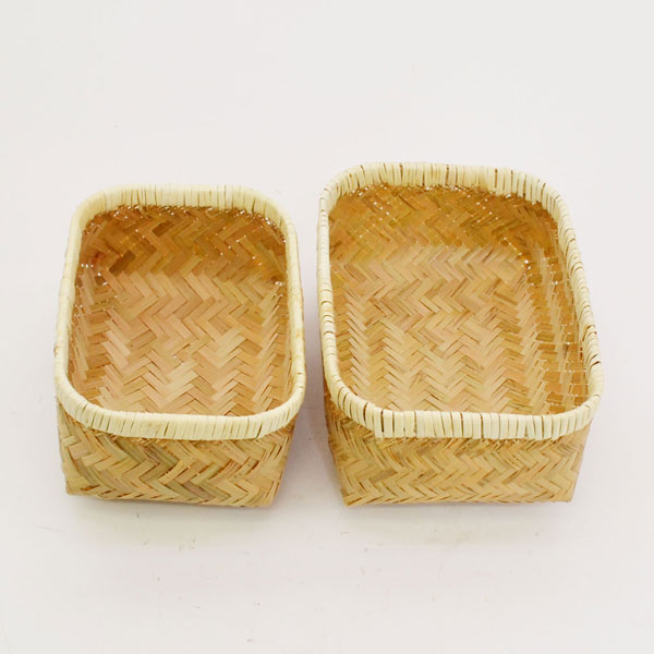 �Х����å�:����Ȣ