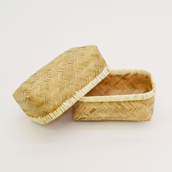 �Х����å�:����Ȣ