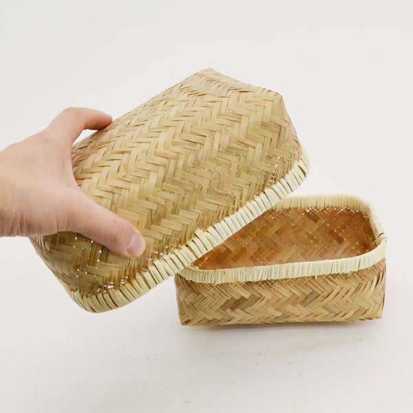 �Х����å�:����Ȣ