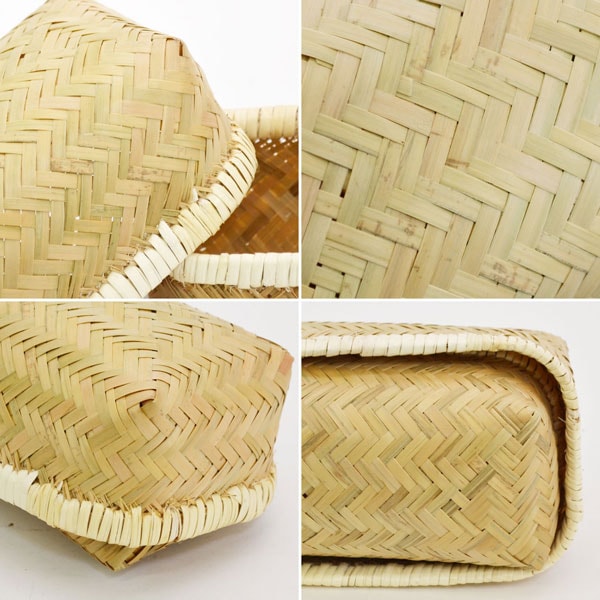 �Х����å�:����Ȣ