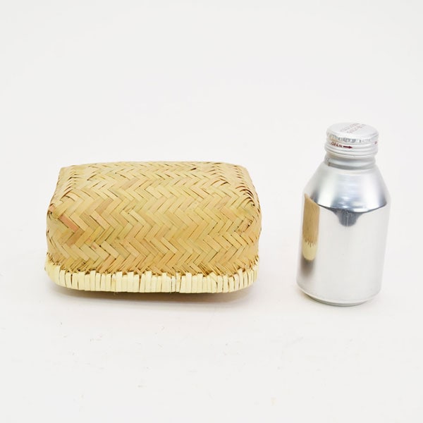 �Х����å�:����Ȣ