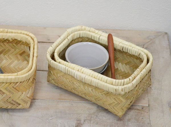 �Х����å�:����Ȣ