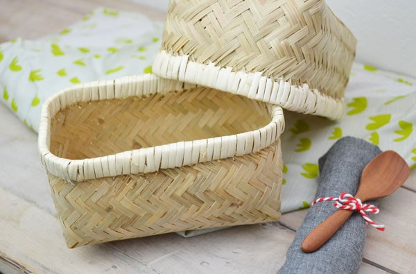 �Х����å�:����Ȣ