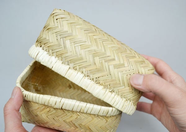 �Х����å�:����Ȣ