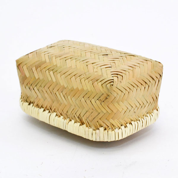 �Х����å�:����Ȣ