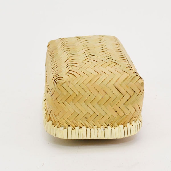 �Х����å�:����Ȣ