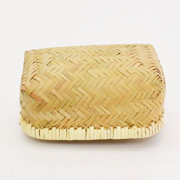 �Х����å�:����Ȣ