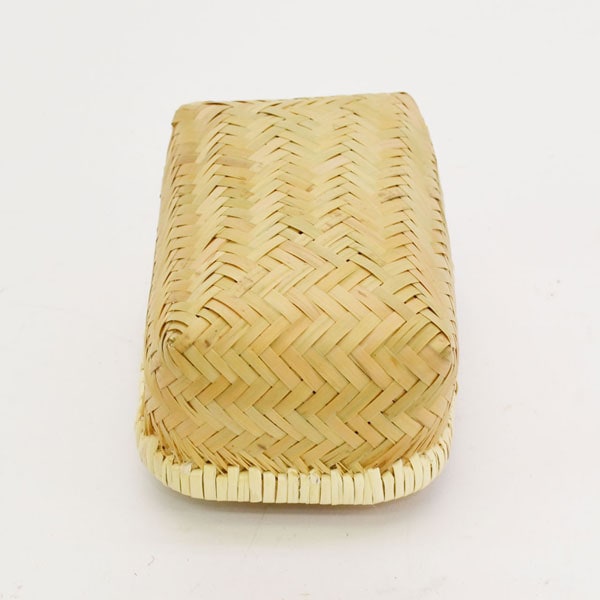 �Х����å�:����Ȣ