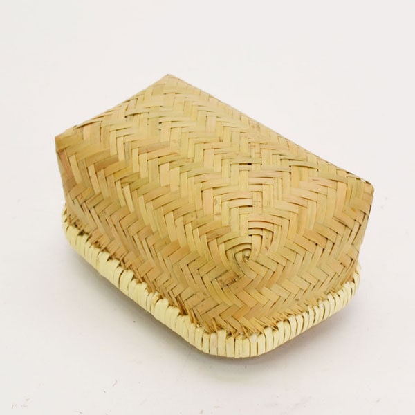 �Х����å�:����Ȣ