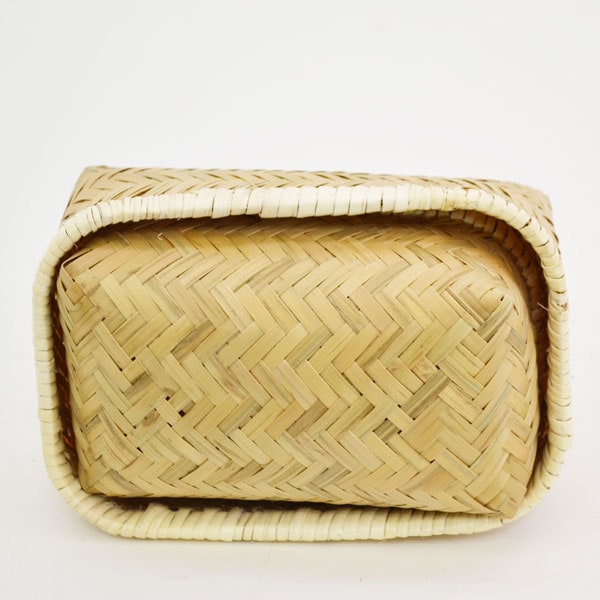 �Х����å�:����Ȣ