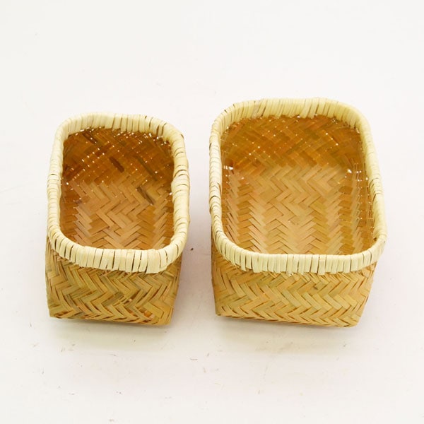 �Х����å�:����Ȣ