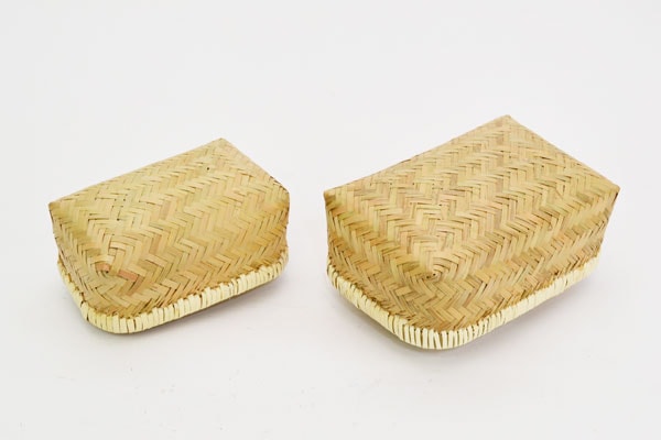 �Х����å�:����Ȣ