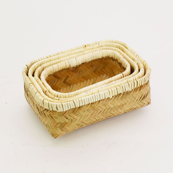 �Х����å�:����Ȣ