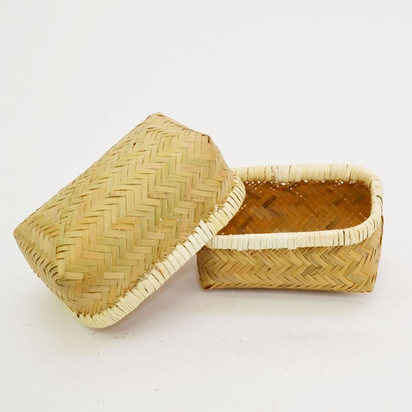 �Х����å�:����Ȣ