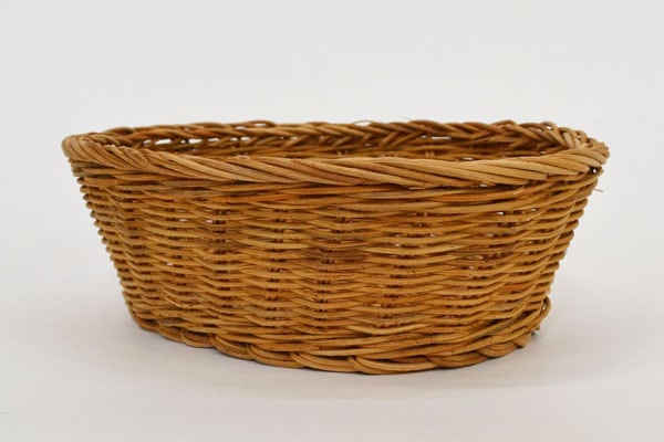 �Х����å�:�ѥ�ȥ졼