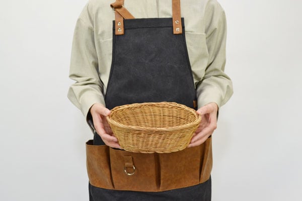 �Х����å�:�ѥ�ȥ졼