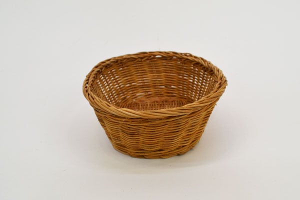 �Х����å�:�ѥ�ȥ졼