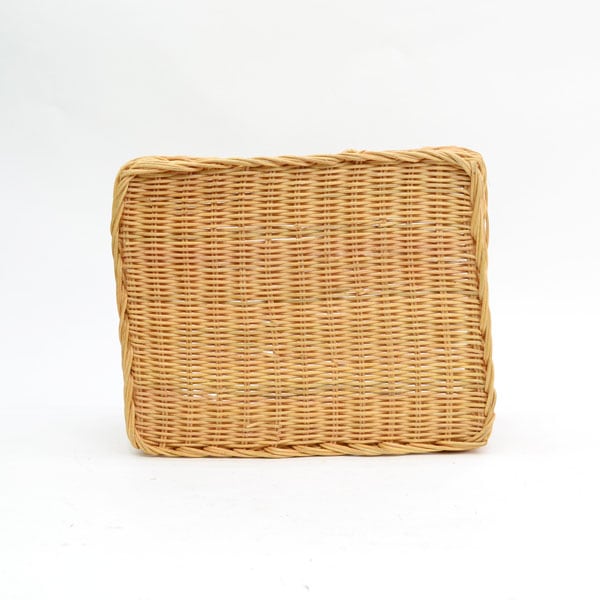 �饿��Х����åȻ������ư�����ܼ�٥ȥʥ�饿��