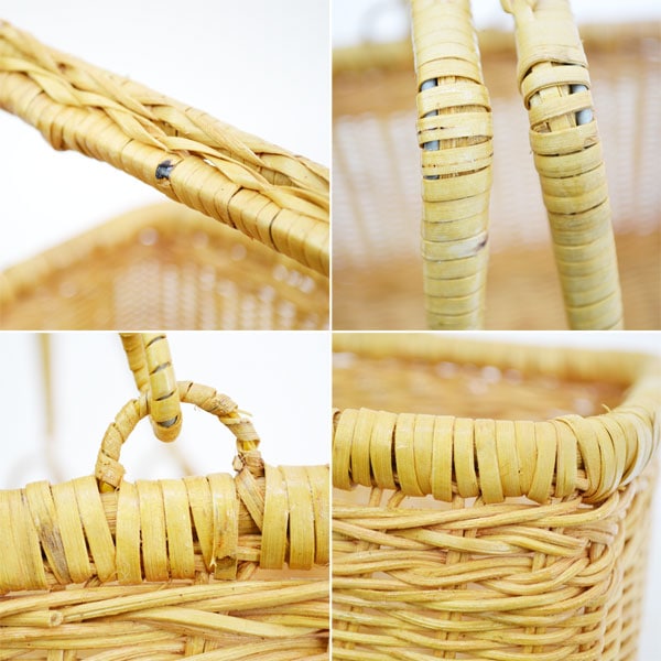 �饿��Х����åȻ������ư�����ܼ�٥ȥʥ�饿��