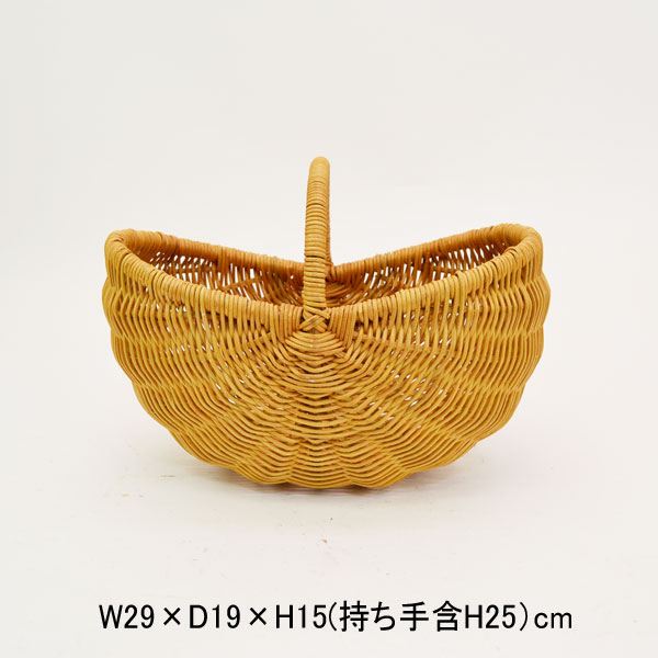 �Х����å�:�����Хå�