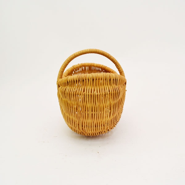 �Х����å�:�����Хå�