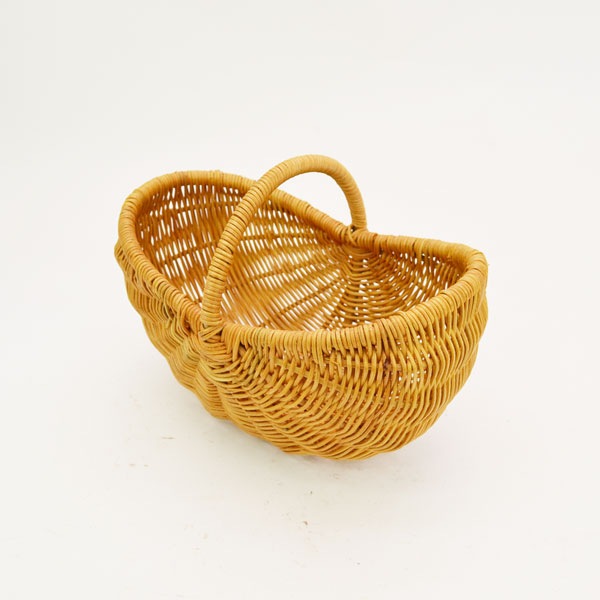 �Х����å�:�����Хå�