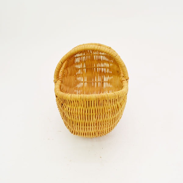 �Х����å�:�����Хå�