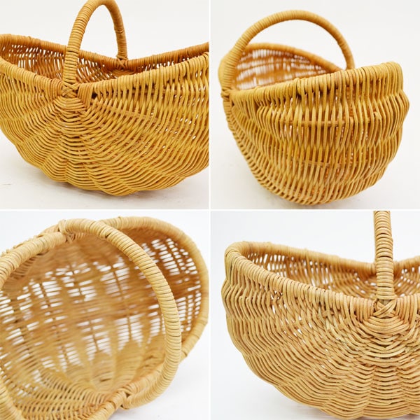 �Х����å�:�����Хå�